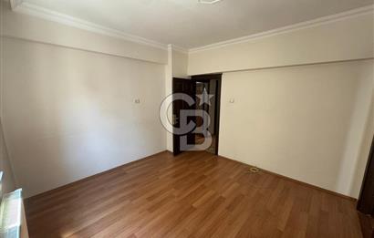 YENİMAHALLE DEMETEVLERDE ASANSÖRLÜ 3+1 ARAKAT KİRALIK DAİRE 