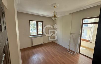 YENİMAHALLE DEMETEVLERDE ASANSÖRLÜ 3+1 ARAKAT KİRALIK DAİRE 
