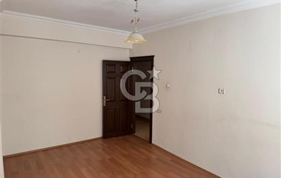 YENİMAHALLE DEMETEVLERDE ASANSÖRLÜ 3+1 ARAKAT KİRALIK DAİRE 
