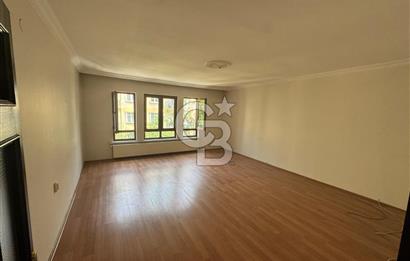 YENİMAHALLE DEMETEVLERDE ASANSÖRLÜ 3+1 ARAKAT KİRALIK DAİRE 