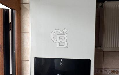 YENİMAHALLE DEMETEVLERDE ASANSÖRLÜ 3+1 ARAKAT KİRALIK DAİRE 
