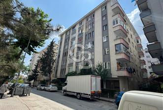 YENİMAHALLE DEMETEVLERDE ASANSÖRLÜ 3+1 ARAKAT KİRALIK DAİRE 
