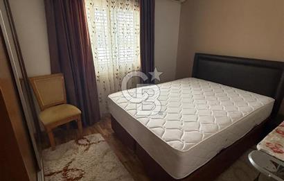 Küçük Kaymaklı'da Kiralık 3+1 Daire !!!