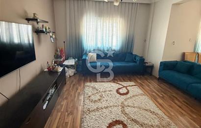 Küçük Kaymaklı'da Kiralık 3+1 Daire !!!