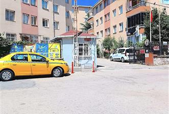 ÜMRANİYE ADEM YAVUZ'DA FERAH 3+1 KİRALIK DAİRE