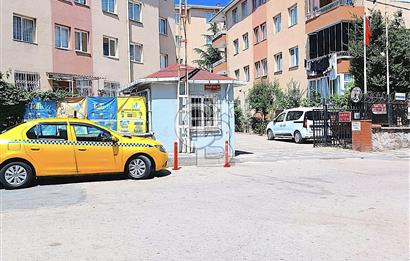 ÜMRANİYE ADEM YAVUZ'DA FERAH 3+1 KİRALIK DAİRE