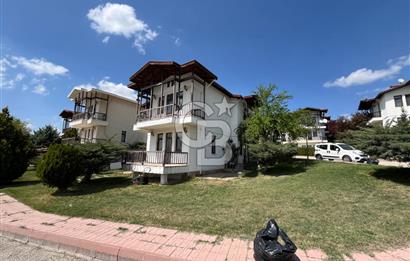 CB VİZYON SITKI ŞİMŞEK'TEN DOKTORLAR ST GÖL MANZARALI VİLLA