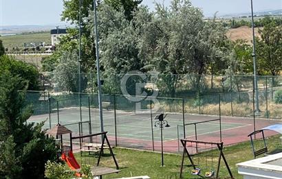 CB VİZYON SITKI ŞİMŞEK'TEN DOKTORLAR ST GÖL MANZARALI VİLLA