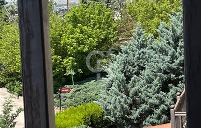 CB VİZYON SITKI ŞİMŞEK'TEN DOKTORLAR ST GÖL MANZARALI VİLLA