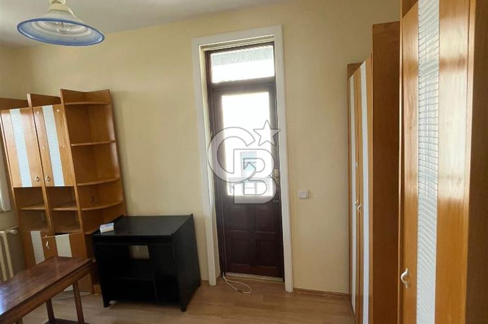 CB VİZYON SITKI ŞİMŞEK'TEN DOKTORLAR ST GÖL MANZARALI VİLLA