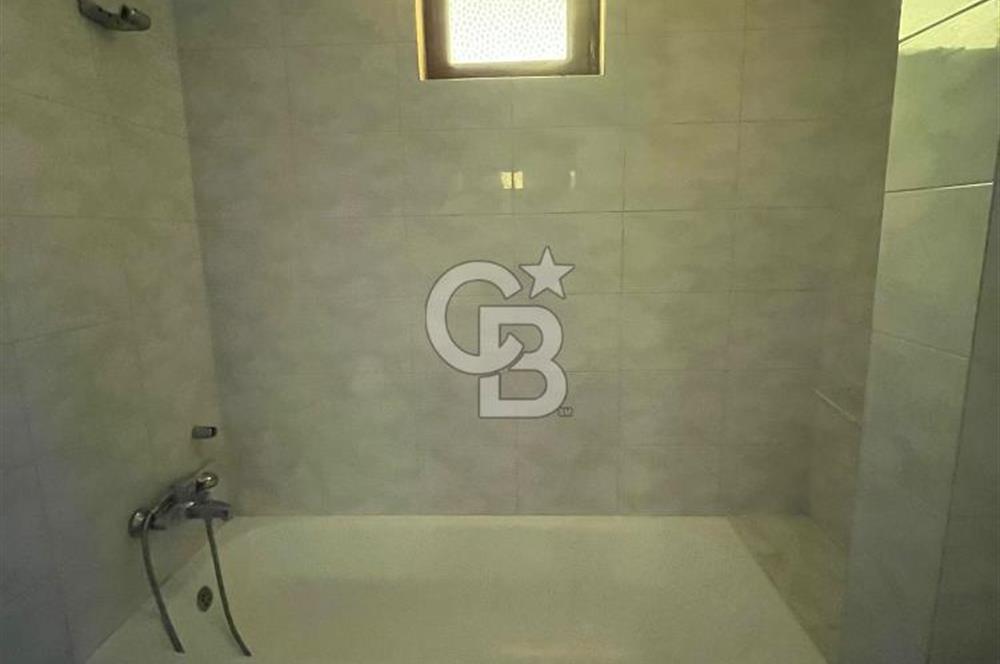 CB VİZYON SITKI ŞİMŞEK'TEN DOKTORLAR ST GÖL MANZARALI VİLLA