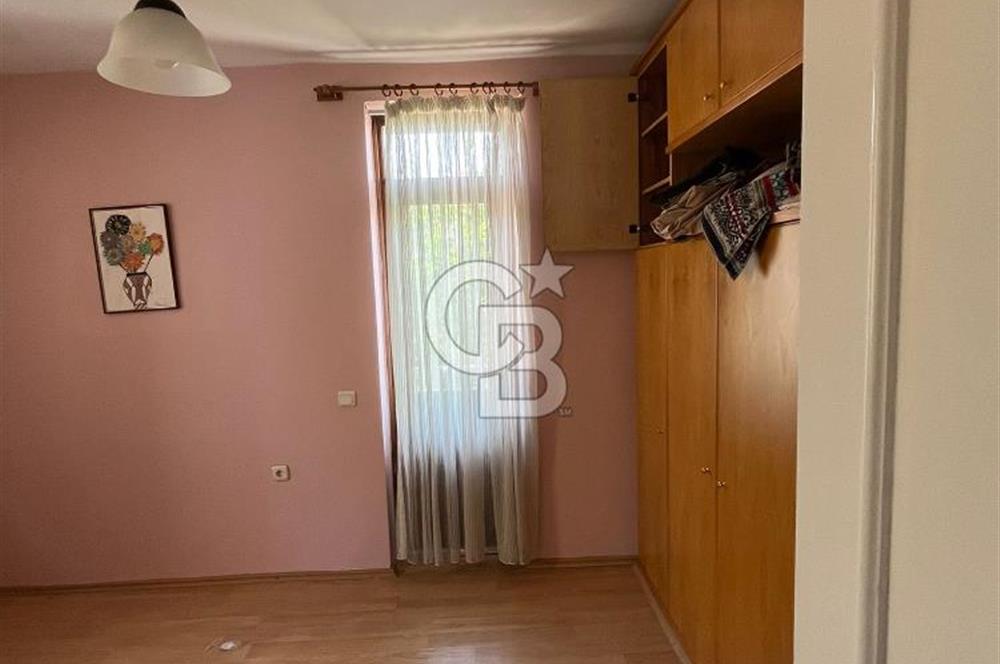 CB VİZYON SITKI ŞİMŞEK'TEN DOKTORLAR ST GÖL MANZARALI VİLLA