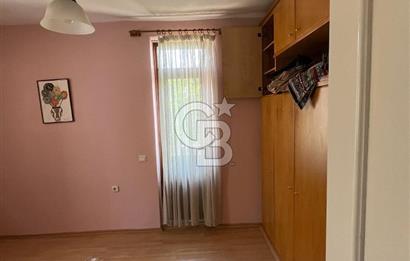 CB VİZYON SITKI ŞİMŞEK'TEN DOKTORLAR ST GÖL MANZARALI VİLLA