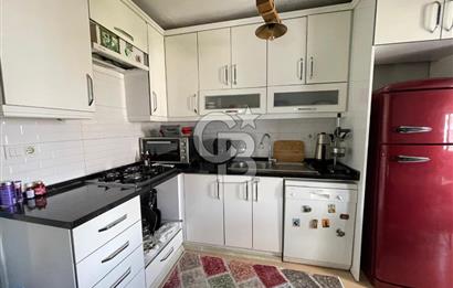 KARŞIYAKA TUNA MAHHALLESİ PTT YANSOKAĞI EŞYALI KİRALIK 2+1 DAİRE