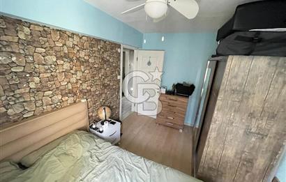 KARŞIYAKA TUNA MAHHALLESİ PTT YANSOKAĞI EŞYALI KİRALIK 2+1 DAİRE