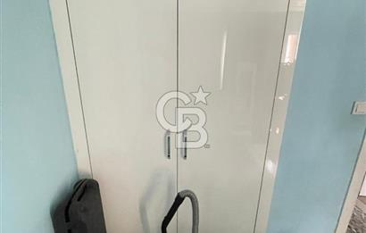 KARŞIYAKA TUNA MAHHALLESİ PTT YANSOKAĞI EŞYALI KİRALIK 2+1 DAİRE