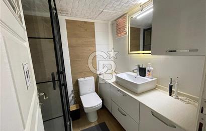 KARŞIYAKA TUNA MAHHALLESİ PTT YANSOKAĞI EŞYALI KİRALIK 2+1 DAİRE