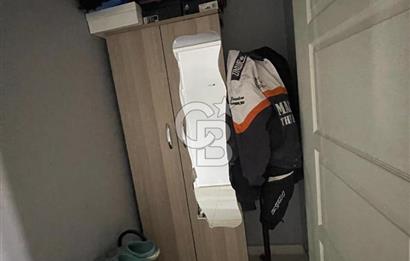 KARŞIYAKA TUNA MAHHALLESİ PTT YANSOKAĞI EŞYALI KİRALIK 2+1 DAİRE