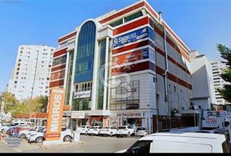 BEYLİKDÜZÜNDE KURUMSAL KİRACILI SATILIK DÜKKAN