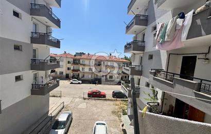 Camikebir Mahallesi Anayol Cepheli Satılık 3+1 Daire