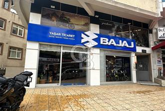 ÇEKMEKÖY-ÇAVUŞBAŞI CD-TABELA DEĞERİ YÜKSEK/600 M2-4 KATLI DÜKKAN