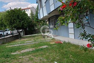  ÇOK AMAÇLI KOMPLE SATILIK KAÇIRILMAYACAK FIRSAT BİNA      Favorilerime Ekle     Yazdır     Facebook ile paylaş X ile paylaş E-posta ile gönder