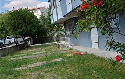  ÇOK AMAÇLI KOMPLE SATILIK KAÇIRILMAYACAK FIRSAT BİNA      Favorilerime Ekle     Yazdır     Facebook ile paylaş X ile paylaş E-posta ile gönder