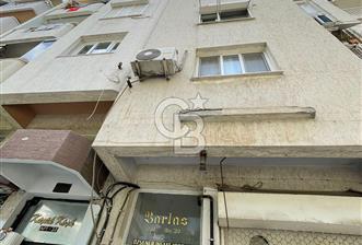 KARŞIYAKA TUNA MAHHALLESİ PTT YANSOKAĞI EŞYALI KİRALIK 2+1 DAİRE