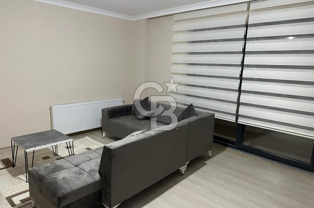 ARMUTLU BAYIR MAHALLESİ 4+2 DUBLEKS FULL EŞYALI SATILIK DAİRE