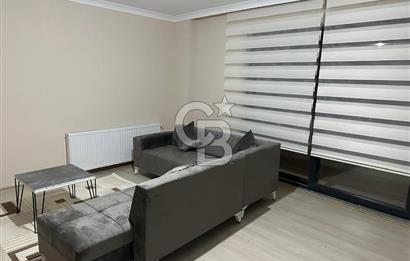 ARMUTLU BAYIR MAHALLESİ 4+2 DUBLEKS FULL EŞYALI SATILIK DAİRE
