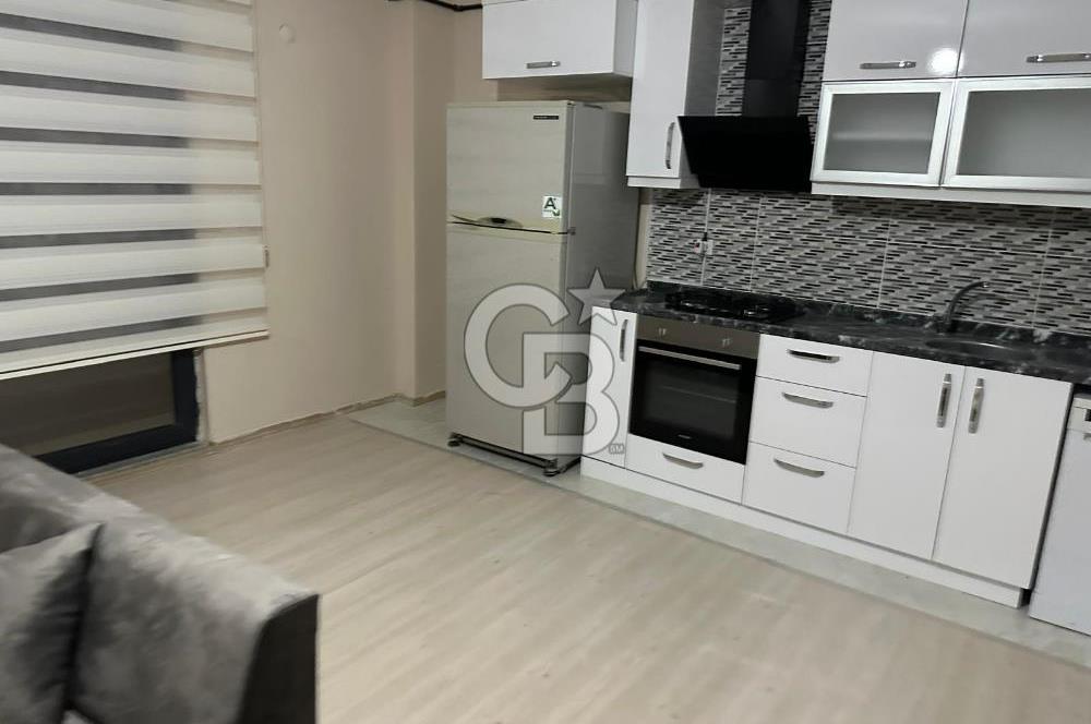 ARMUTLU BAYIR MAHALLESİ 4+2 DUBLEKS FULL EŞYALI SATILIK DAİRE