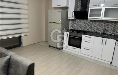ARMUTLU BAYIR MAHALLESİ 4+2 DUBLEKS FULL EŞYALI SATILIK DAİRE