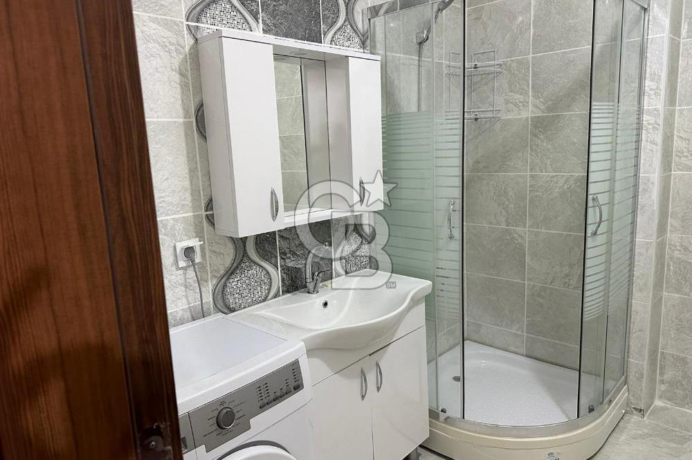 ARMUTLU BAYIR MAHALLESİ 4+2 DUBLEKS FULL EŞYALI SATILIK DAİRE