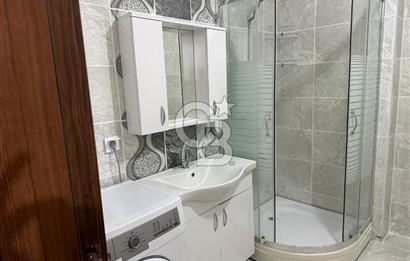 ARMUTLU BAYIR MAHALLESİ 4+2 DUBLEKS FULL EŞYALI SATILIK DAİRE