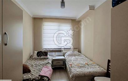 ARMUTLU BAYIR MAHALLESİ 4+2 DUBLEKS FULL EŞYALI SATILIK DAİRE