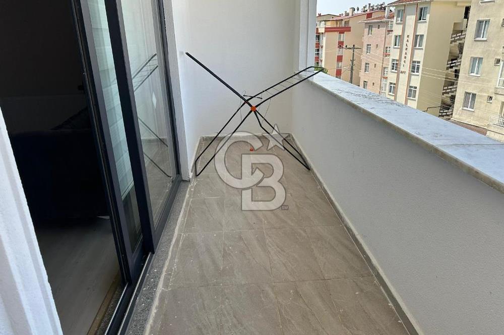ARMUTLU BAYIR MAHALLESİ 4+2 DUBLEKS FULL EŞYALI SATILIK DAİRE