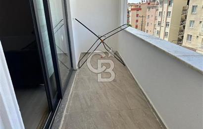 ARMUTLU BAYIR MAHALLESİ 4+2 DUBLEKS FULL EŞYALI SATILIK DAİRE