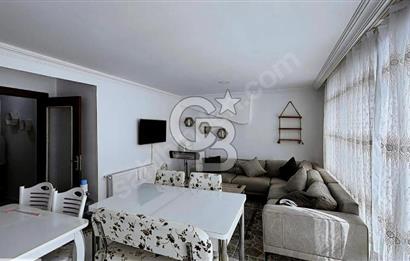 ARMUTLU BAYIR MAHALLESİ 4+2 DUBLEKS FULL EŞYALI SATILIK DAİRE