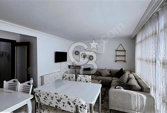ARMUTLU BAYIR MAHALLESİ 4+2 DUBLEKS FULL EŞYALI SATILIK DAİRE