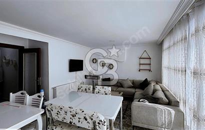 ARMUTLU BAYIR MAHALLESİ 4+2 DUBLEKS FULL EŞYALI SATILIK DAİRE
