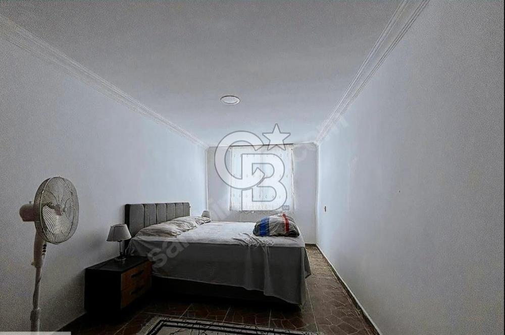 ARMUTLU BAYIR MAHALLESİ 4+2 DUBLEKS FULL EŞYALI SATILIK DAİRE