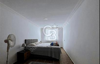 ARMUTLU BAYIR MAHALLESİ 4+2 DUBLEKS FULL EŞYALI SATILIK DAİRE