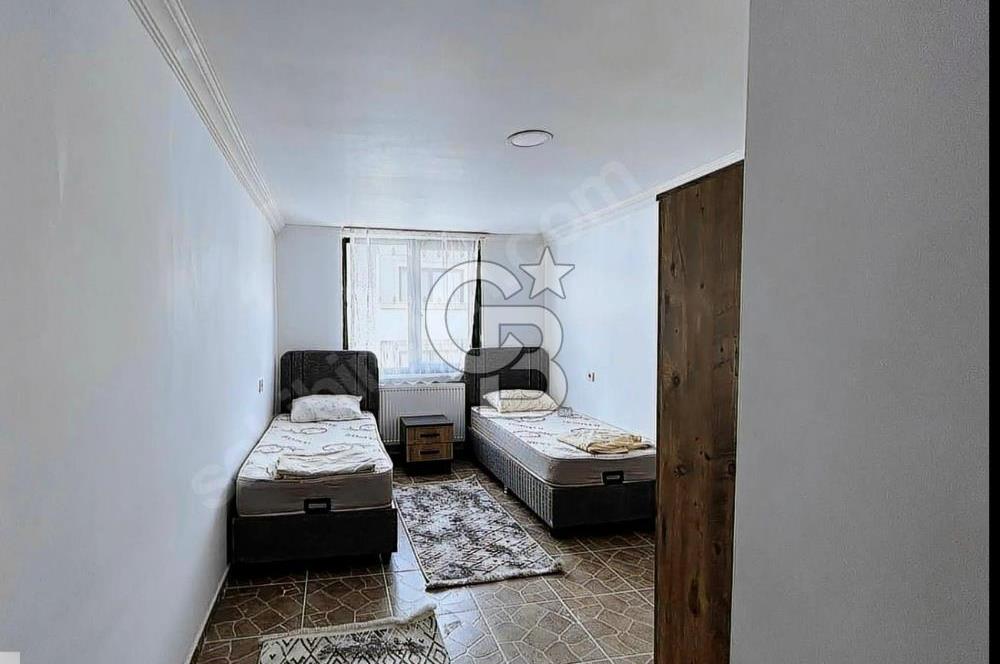 ARMUTLU BAYIR MAHALLESİ 4+2 DUBLEKS FULL EŞYALI SATILIK DAİRE