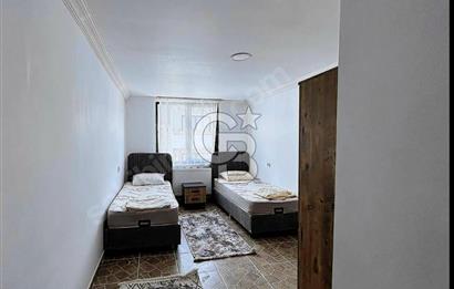 ARMUTLU BAYIR MAHALLESİ 4+2 DUBLEKS FULL EŞYALI SATILIK DAİRE