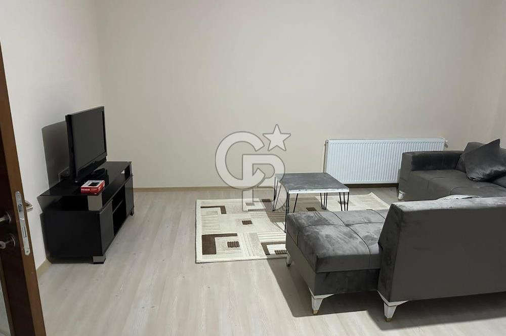 ARMUTLU BAYIR MAHALLESİ 4+2 DUBLEKS FULL EŞYALI SATILIK DAİRE