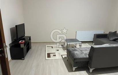 ARMUTLU BAYIR MAHALLESİ 4+2 DUBLEKS FULL EŞYALI SATILIK DAİRE