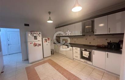 BURSA;NİLÜFER,SAYGINKENT DE SATILIK HAVUZLU 4,5+1 DAİRE