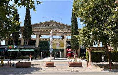 BURSA;NİLÜFER,SAYGINKENT DE SATILIK HAVUZLU 4,5+1 DAİRE