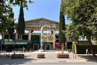 BURSA;NİLÜFER,SAYGINKENT DE SATILIK HAVUZLU 4,5+1 DAİRE