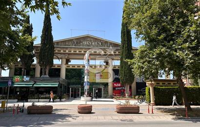 BURSA;NİLÜFER,SAYGINKENT DE SATILIK HAVUZLU 4,5+1 DAİRE